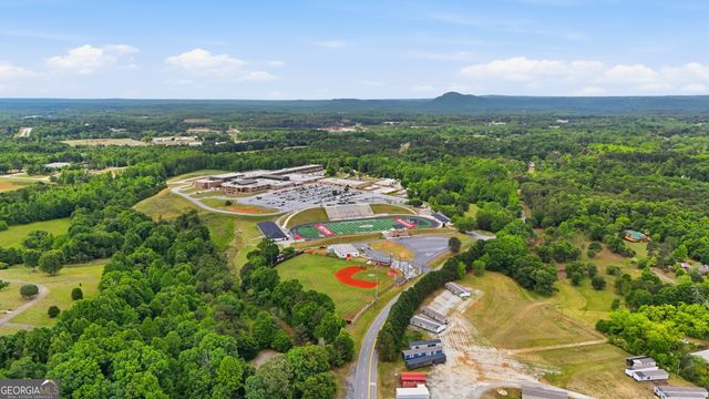 3201 HWY 17 ALT, Toccoa, GA 30577