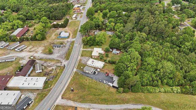 3201 HWY 17 ALT, Toccoa, GA 30577
