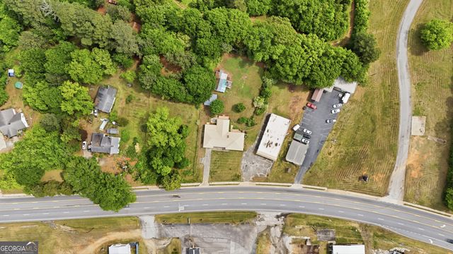 3201 HWY 17 ALT, Toccoa, GA 30577