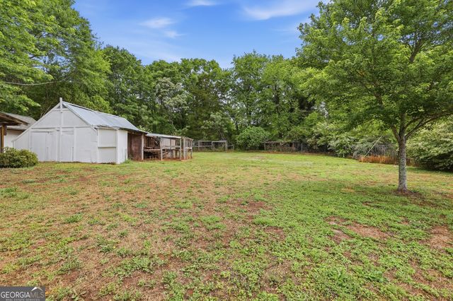 3201 HWY 17 ALT, Toccoa, GA 30577