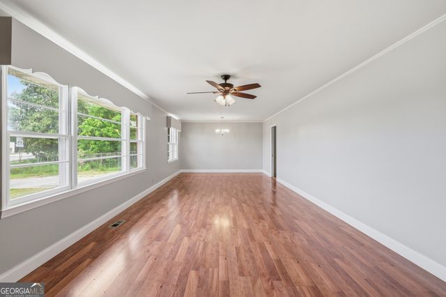 3201 HWY 17 ALT, Toccoa, GA 30577