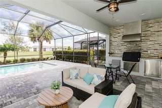 5938 Berwick LN, Ave Maria, FL 34142