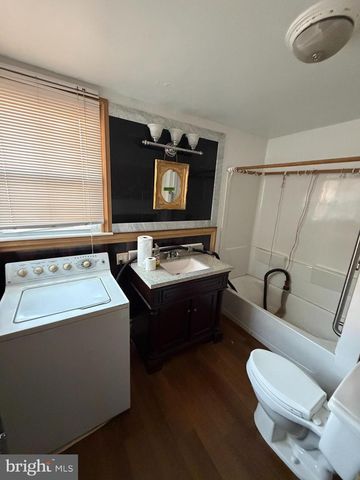 26 WALNUT ST & REAR, Bridgeton, NJ 08302