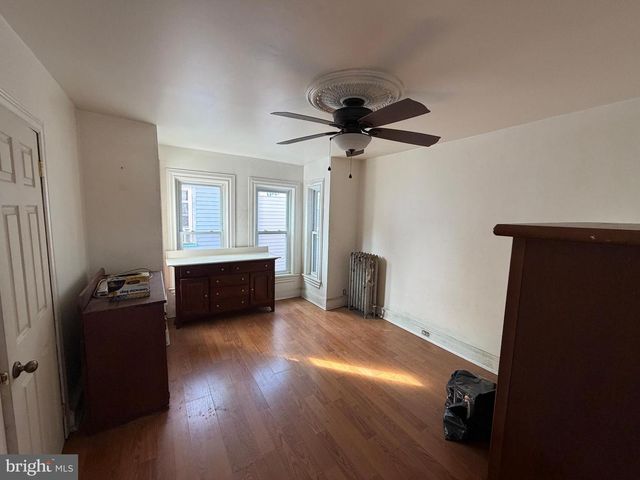 26 WALNUT ST & REAR, Bridgeton, NJ 08302