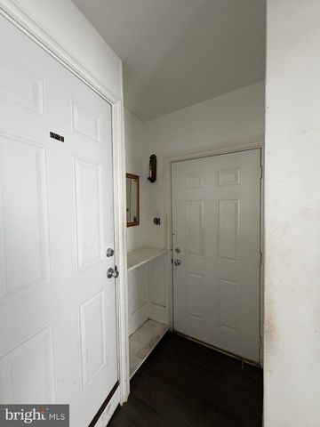 26 WALNUT ST & REAR, Bridgeton, NJ 08302