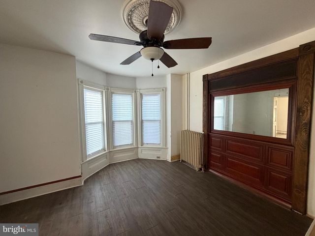 26 WALNUT ST & REAR, Bridgeton, NJ 08302