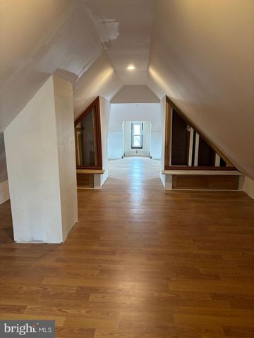 26 WALNUT ST & REAR, Bridgeton, NJ 08302