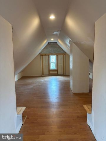 26 WALNUT ST & REAR, Bridgeton, NJ 08302