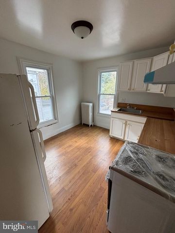 26 WALNUT ST & REAR, Bridgeton, NJ 08302