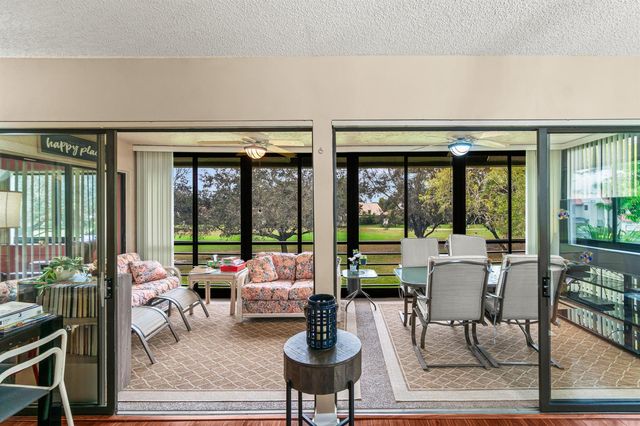 5687 Fairway Park Drive, Boynton Beach, FL 33437