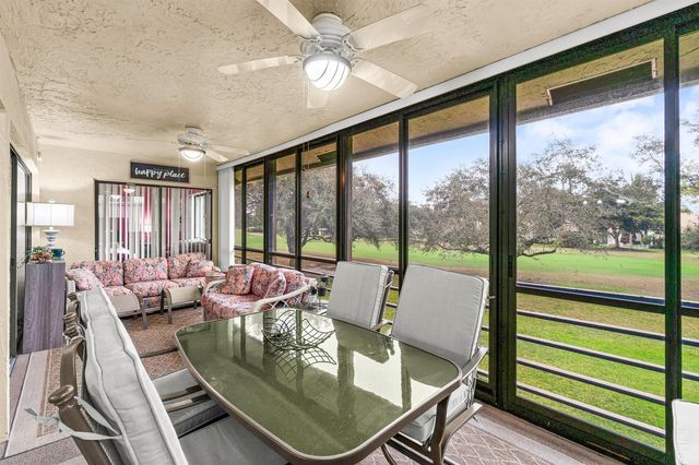 5687 Fairway Park Drive, Boynton Beach, FL 33437