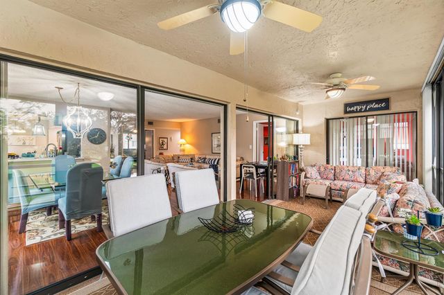 5687 Fairway Park Drive, Boynton Beach, FL 33437