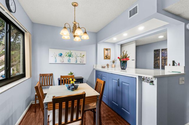 5687 Fairway Park Drive, Boynton Beach, FL 33437