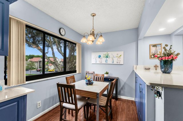 5687 Fairway Park Drive, Boynton Beach, FL 33437