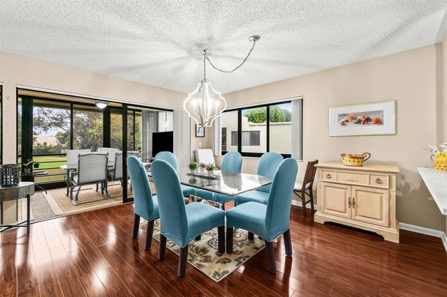 5687 Fairway Park Drive, Boynton Beach, FL 33437