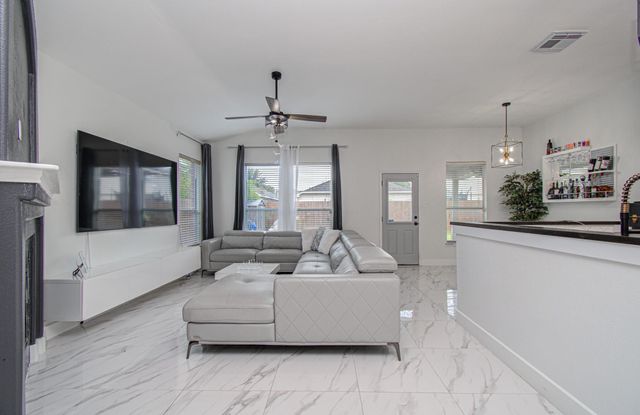 23539 Maple Vista Lane, Spring, TX 77373