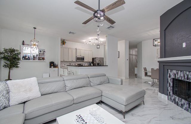 23539 Maple Vista Lane, Spring, TX 77373