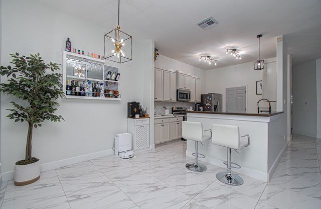 23539 Maple Vista Lane, Spring, TX 77373