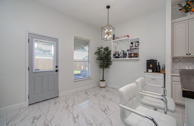 23539 Maple Vista Lane, Spring, TX 77373