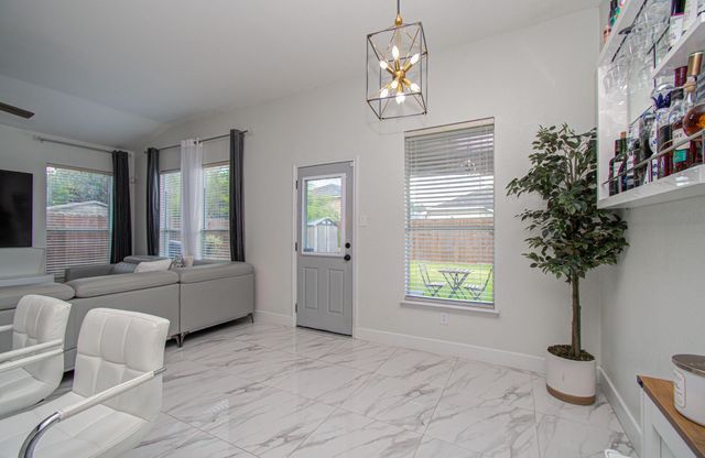 23539 Maple Vista Lane, Spring, TX 77373