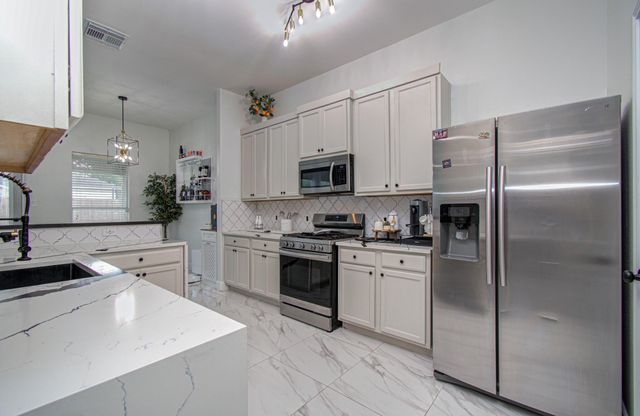 23539 Maple Vista Lane, Spring, TX 77373