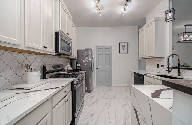 23539 Maple Vista Lane, Spring, TX 77373
