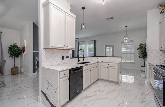 23539 Maple Vista Lane, Spring, TX 77373