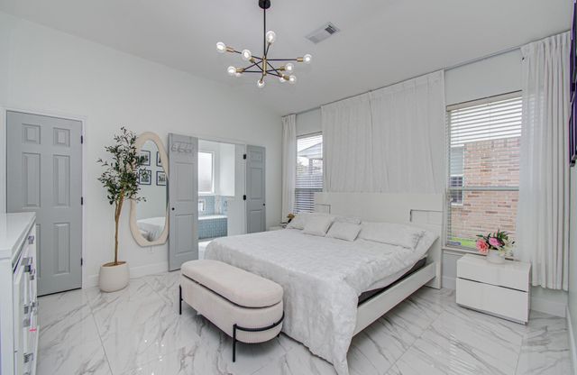 23539 Maple Vista Lane, Spring, TX 77373