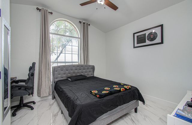 23539 Maple Vista Lane, Spring, TX 77373