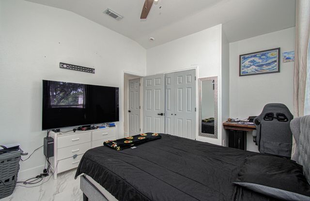 23539 Maple Vista Lane, Spring, TX 77373