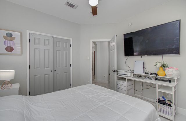23539 Maple Vista Lane, Spring, TX 77373