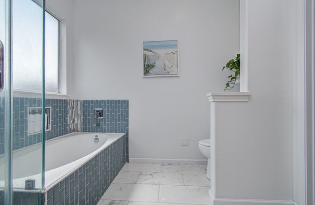 23539 Maple Vista Lane, Spring, TX 77373