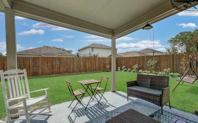 23539 Maple Vista Lane, Spring, TX 77373