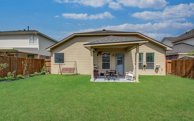 23539 Maple Vista Lane, Spring, TX 77373