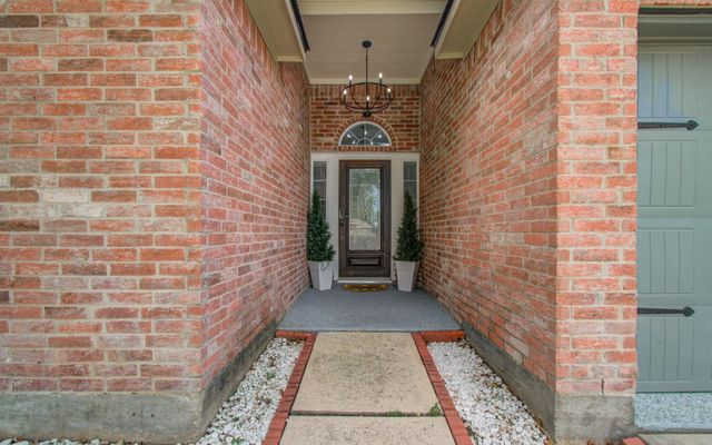 23539 Maple Vista Lane, Spring, TX 77373