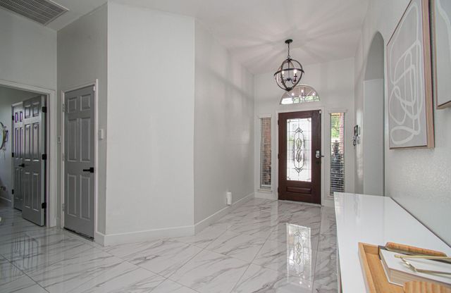 23539 Maple Vista Lane, Spring, TX 77373