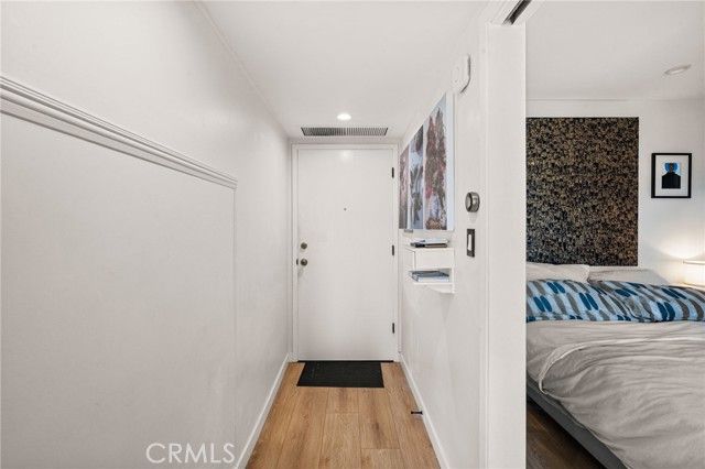 3407 Huxley Street 39, Los Angeles, CA 90027