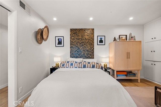 3407 Huxley Street 39, Los Angeles, CA 90027