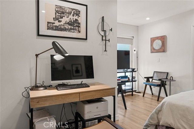 3407 Huxley Street 39, Los Angeles, CA 90027