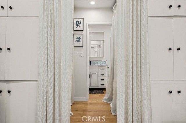 3407 Huxley Street 39, Los Angeles, CA 90027