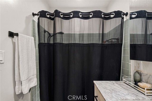 3407 Huxley Street 39, Los Angeles, CA 90027