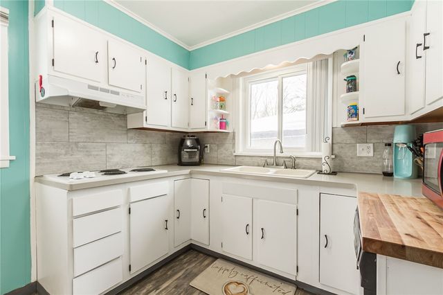 102 Elmore Drive, Greece, NY 14606