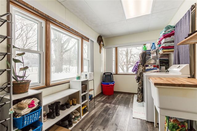 102 Elmore Drive, Greece, NY 14606