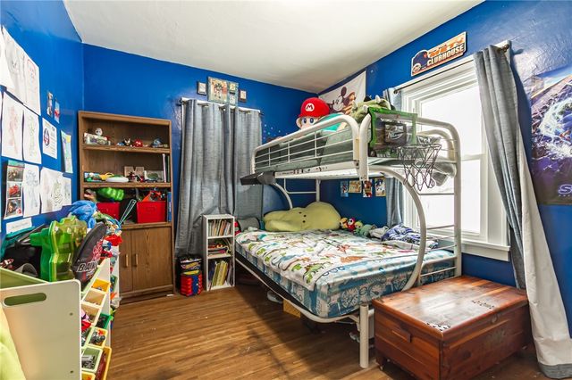 102 Elmore Drive, Greece, NY 14606