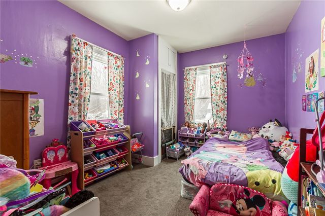 102 Elmore Drive, Greece, NY 14606