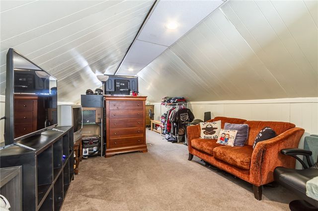 102 Elmore Drive, Greece, NY 14606