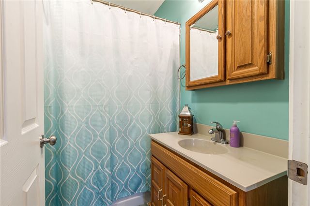 102 Elmore Drive, Greece, NY 14606