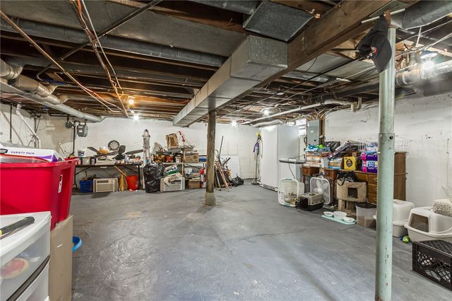 102 Elmore Drive, Greece, NY 14606