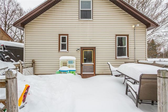 102 Elmore Drive, Greece, NY 14606