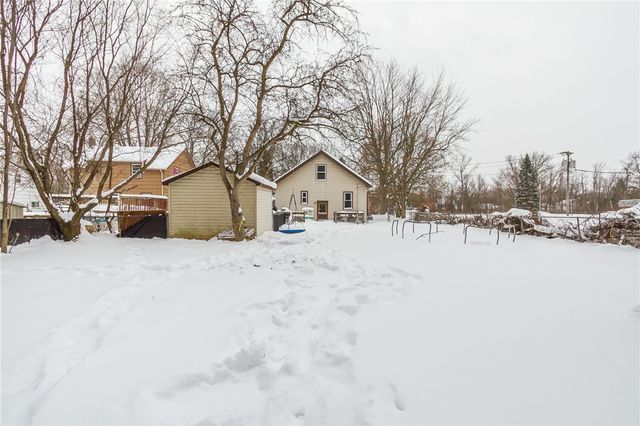 102 Elmore Drive, Greece, NY 14606